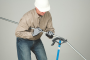 DuctileIronBender ApplicationShot2.jpg